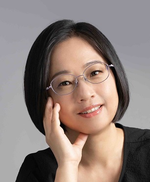 KAO, Ya-ning照片